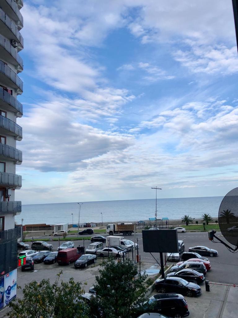 Appart hôtel Horizon 3*