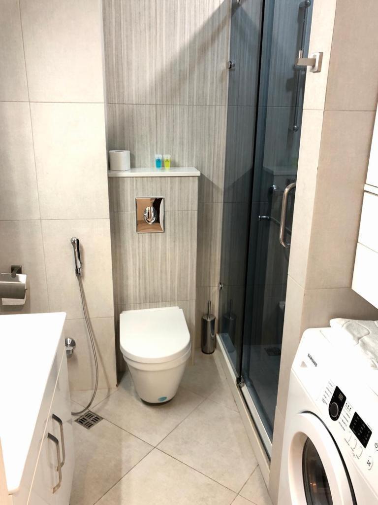 Appart hôtel Horizon 3*